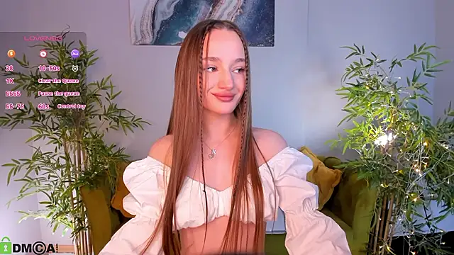 miiss  lulu online show from March 2026 12:39:02 AM