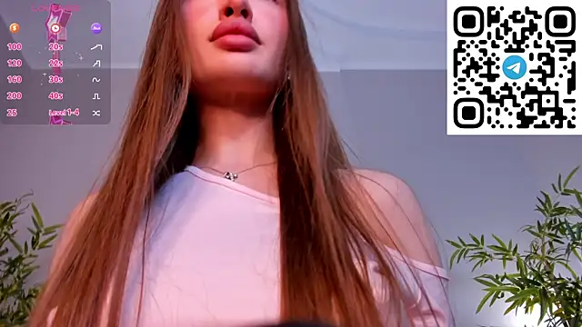 miiss  lulu online show from April 2026 01:42:02 AM