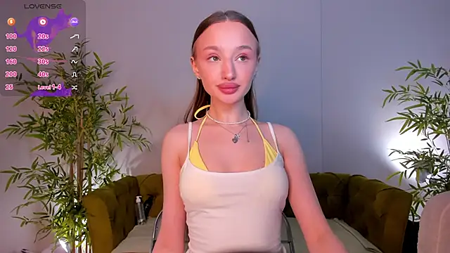 miiss  lulu online show from May 2026 01:56:01 AM
