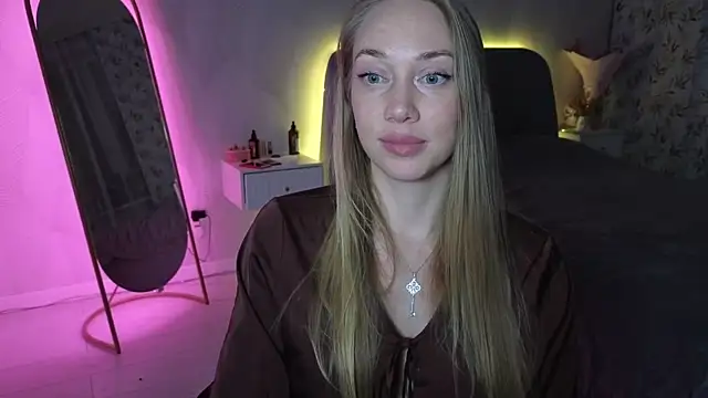 Engel 13 online show from November 2025 06:40:02 PM