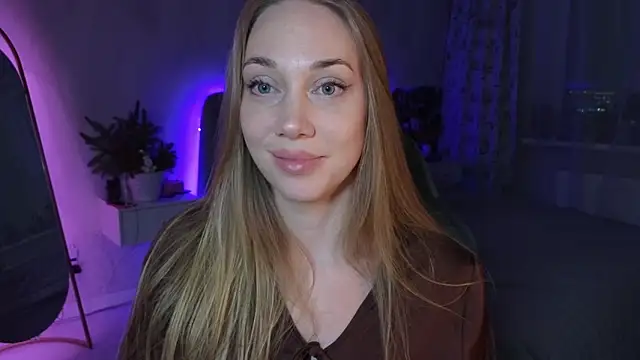 Engel 13 online show from January 2026 08:58:01 PM