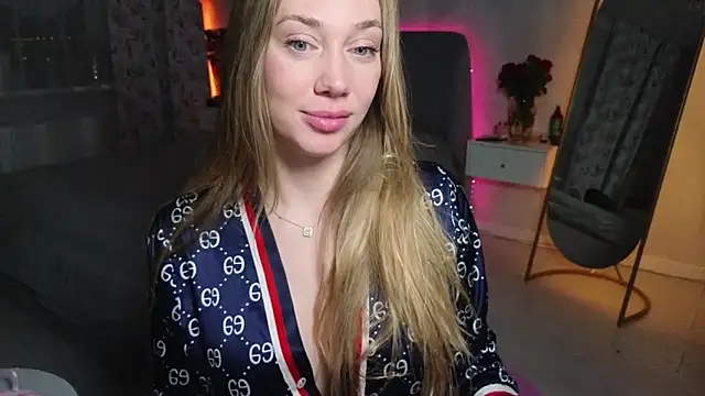 Engel 13 online show from May 2026 07:54:01 PM