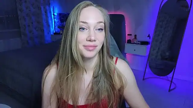 Engel 13 online show from May 2026 07:10:01 PM