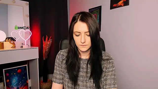 catherine kitty online show from March 2025 08:11:02 PM