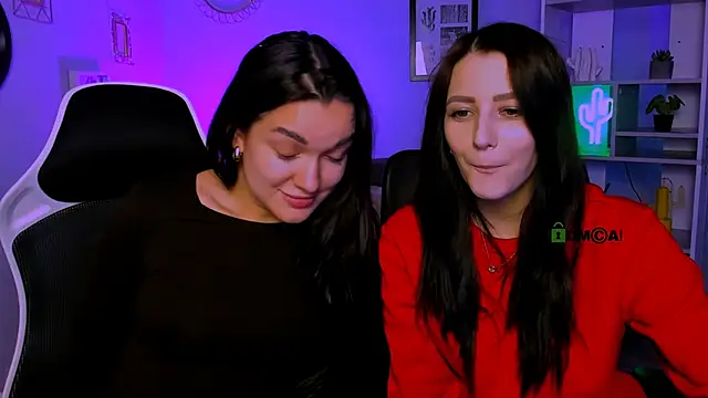 catherine kitty online show from March 2025 02:32:01 AM