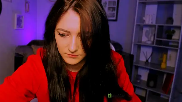 catherine kitty online show from March 2025 08:09:01 PM