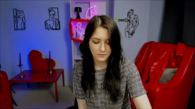 catherine kitty online show from March 2025 08:18:02 PM