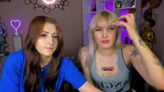 catherine kitty online show from September 2025 07:04:01 PM