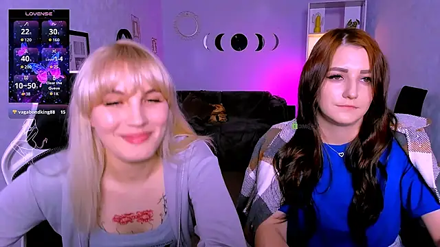 catherine kitty online show from September 2025 07:28:01 PM