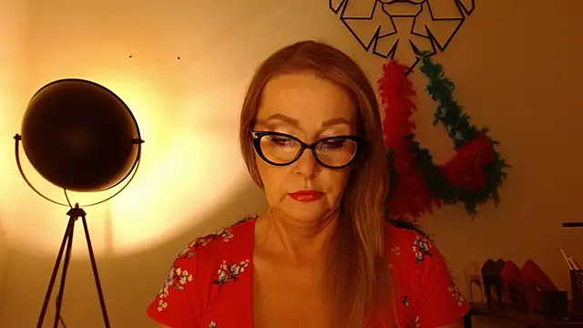 leaxSTAR online show from July 2026 01:59:01 PM