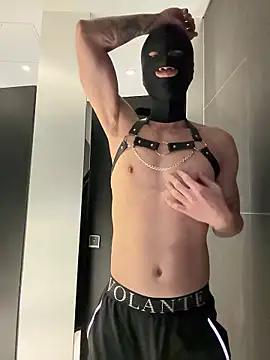 bbghuokl online show from February 2026 02:13:01 PM