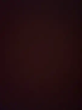 bbghuokl online show from March 2026 01:30:01 PM