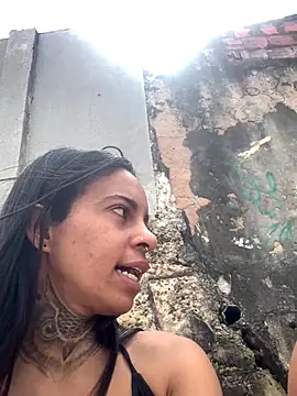 casalshowtime2 online show from September 2025 12:59:02 PM