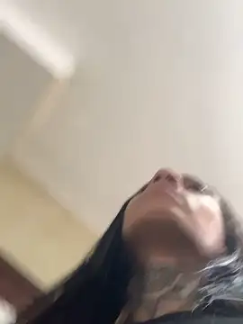 casalshowtime2 online show from September 2025 12:27:02 PM