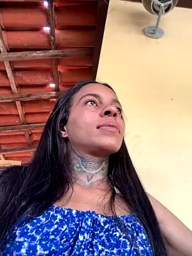 casalshowtime2 online show from September 2025 10:50:01 AM