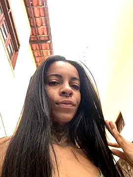 casalshowtime2 online show from October 2025 11:44:01 AM