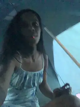 casalshowtime2 online show from February 2026 08:51:01 PM