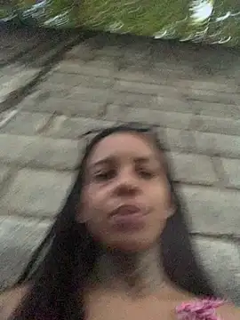 casalshowtime2 online show from March 2026 08:56:01 PM