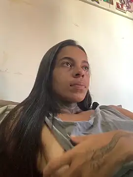 casalshowtime2 online show from March 2026 11:43:02 AM