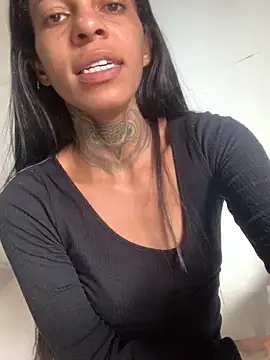 casalshowtime2 online show from April 2026 11:07:02 AM