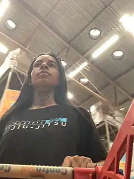 casalshowtime2 online show from April 2026 01:34:01 PM