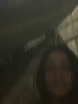 casalshowtime2 online show from April 2026 09:10:02 PM