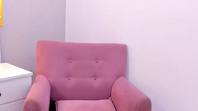 ArianaFranco online show from March 2025 06:45:01 PM