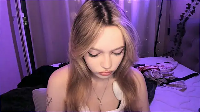 MiaRanki online show from July 2026 11:51:01 PM