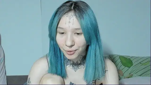 Sam Jaster online show from February 2026 01:04:01 AM