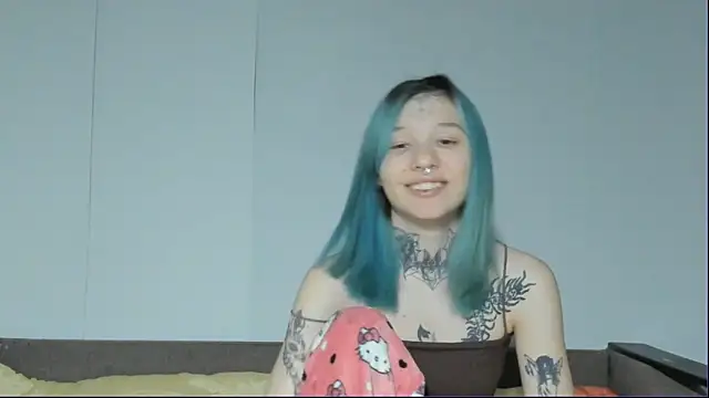 Sam Jaster online show from March 2026 06:54:01 PM