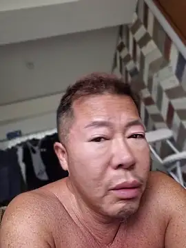 futomara online show from June 2026 02:31:02 AM