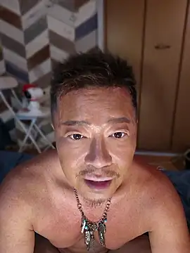 futomara online show from June 2026 02:37:02 PM
