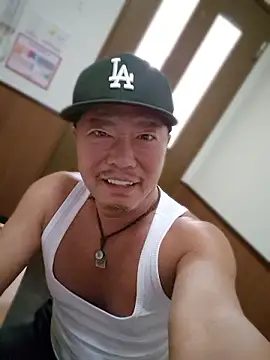 futomara online show from July 2026 09:11:02 AM