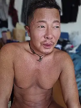 futomara online show from July 2026 06:18:02 AM
