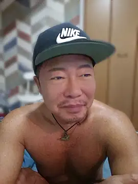 futomara online show from July 2026 12:47:02 PM