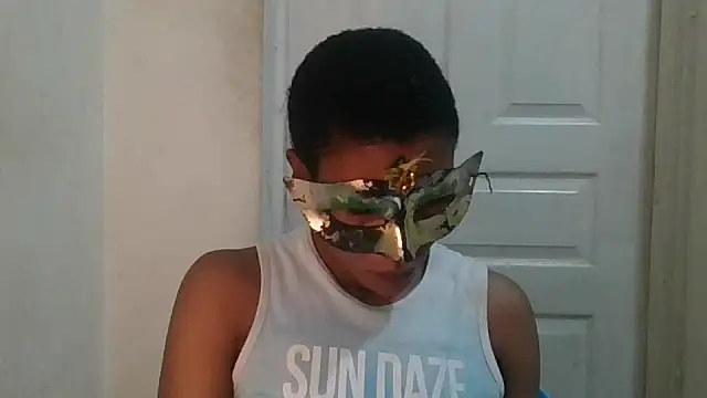 sexy vash online show from September 2025 02:08:02 PM