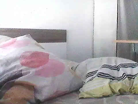 Snapshot of Shauna_bruny chatting on October 2025 10:48:02 AM Shauna bruny online show from October 2025 10:48:02 AM