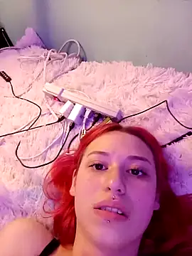 sweet karma   online show from March 2025 11:00:02 PM