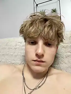 And25bn online show from November 2025 05:56:01 PM