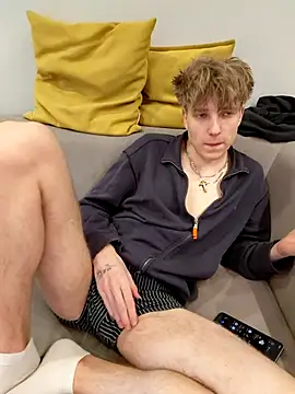 And25bn online show from February 2026 06:03:02 AM