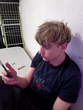 And25bn online show from March 2026 11:45:02 AM