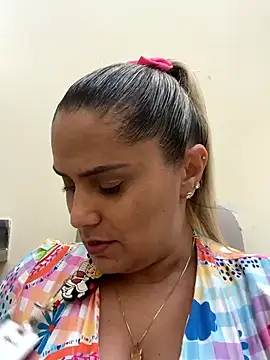 Gabyseex online show from May 2026 01:37:02 PM