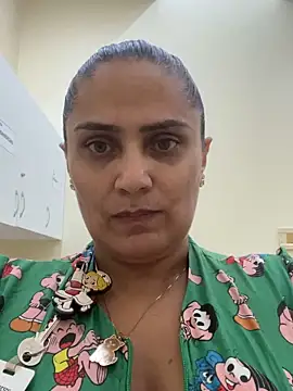 Gabyseex online show from May 2026 11:38:02 AM