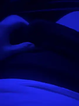 userboy2025 online show from May 2026 10:51:02 PM