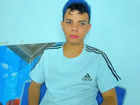 Alessandro 1610 online show from March 2025 05:11:02 AM