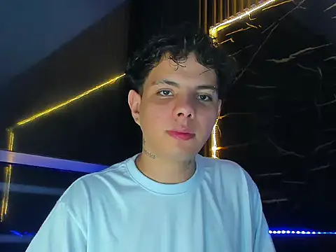 Alessandro 1610 online show from July 2026 05:43:02 AM