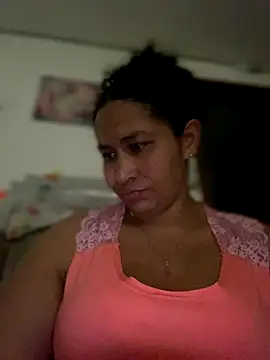 Carola-Ross online show from September 2025 05:48:01 PM