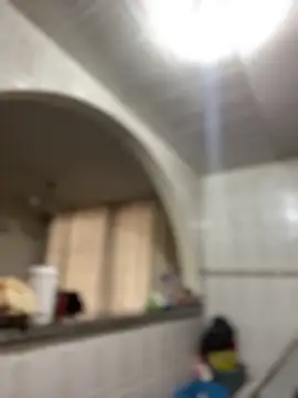 Carola-Ross online show from January 2026 03:49:02 PM