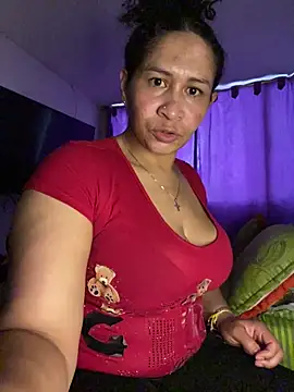 Carola-Ross online show from April 2026 05:30:01 PM