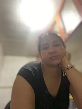 Carola-Ross online show from May 2026 01:38:02 PM
